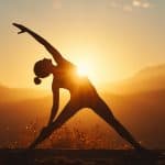 Vertrauen in deinen Körper: Wie mentale Stärke deine Fitness-Ziele erreichen lässt